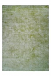 VloerkleedLuxuryhandgemaaktMore99
