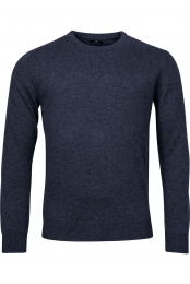 BaileysTruirondehalsmarineEffen