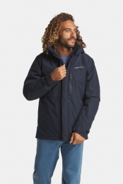 DidriksonsStefanJasBlauw