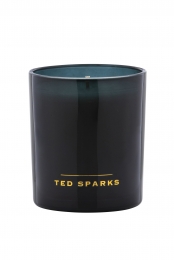 TedSparksWildRoseampJasminDemi