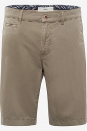 BraxBariBermudaEffen