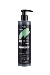 LisapRefreshColorMask250ml