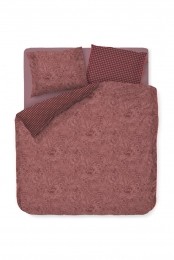 PipStudioCasaDeiFioriDekbedovertrekTerra