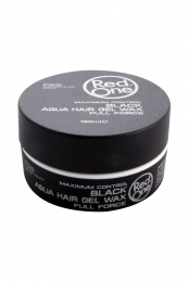 RedOneGelWaxFullForce150ml