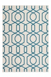 VloerkleedZeldaCasaCaron