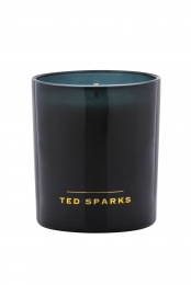 TedSparksWildRoseampJasminDemi
