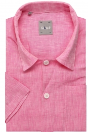 faktsLinnenOverhemdrozeEffen