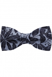 OLYMPSIGNATUREVlinderdasnachtblauwMotief