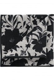 OLYMPSIGNATUREPochetwitBloemen