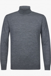 ProfuomoColtruiantracietEffen