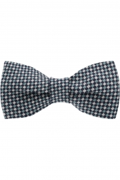 OLYMPSIGNATUREVlinderdasgroenRuit