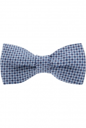 OLYMPSIGNATUREVlinderdasblauwRuit