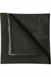 OLYMPSIGNATUREPochetolijfEffen