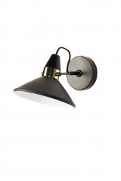 WandlampLesterFelizLifestyle