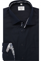 MarvelisOverhemdmarineEffen