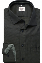 MarvelisOverhemdolijfFaux-uni