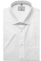 MarvelisOverhemdKortemouwwit