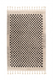 VloerkleedLoryDejaroom