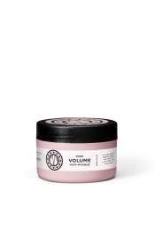 MariaNilaPureVolumeMasque250ml
