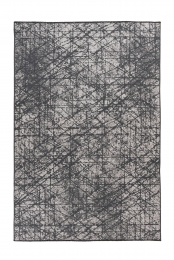 VloerkleedKarlDejaroom