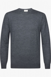 ProfuomoTruirondehalsantracietEffen