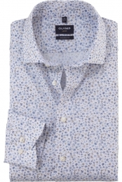 OLYMPLuxorOverhemdML6vanaf68CMwit