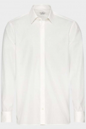 vanLaackGalashirtbeigeEffen