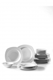 18-deligedinersetInezporseleinHermia