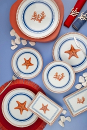 18-deligedinersetPhilippaporseleinHermia