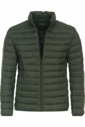 RedmondCasualBuitenjasgroenEffen