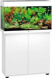 JuwelmeubelbouwpakketSBXRio125witJuwelGebrdeBoon-Gebrdeboon