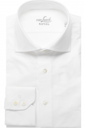 vanLaackRoyalOverhemdML6vanaf68CMwit