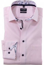 OLYMPLuxorOverhemdML6vanaf68CMroos