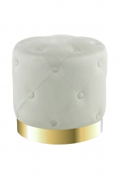 PoefPianoHearthomeLiving