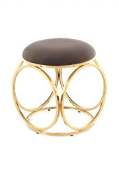 KrukWhitneyHearthomeLiving