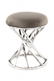 KrukWesleyHearthomeLiving