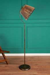 VloerlampConeFloorOpviq