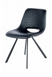 Setvan2eetkamerstoelenJosephineHearthomeLiving