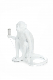 TafellampKeplerDecorationable