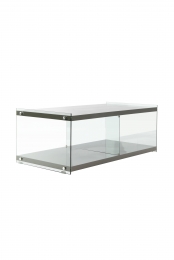 TV-meubelElementaryHearthomeLiving