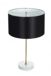 TafellampPionaDecorationable