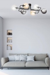 6-lichtsplafondlampEllaAlygn