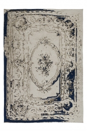 TapijtloperRoyalhandgemaaktDejaroom