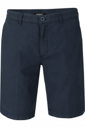 gardeurJasperBermudaEffen