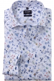 OLYMPLuxorOverhemdML6vanaf68CMwit