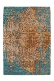 VloerkleedIsabelDejaroom