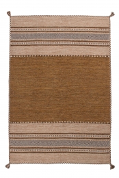 VloerkleedLunaDejaroom