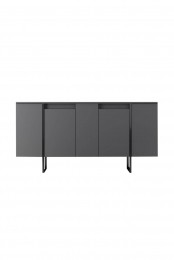 DressoirGizliKaluneDesign