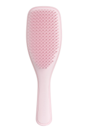 TangleTeezerWetDetanglingMillennialPink