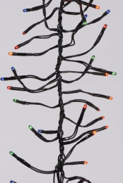 ClusterverlichtingLEDfonkelbuiten6meterLumineo-Lumineo